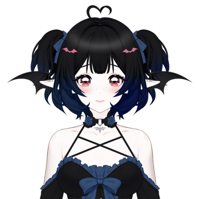 Plead Expression Plead Expression